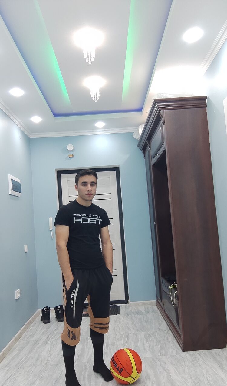  ,   Marat, 25 ,   ,   