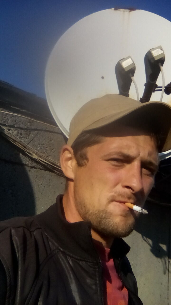  24978241  , 41 ,    