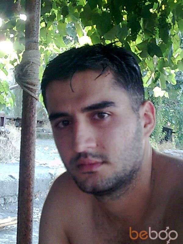 ,   Lovely miko, 41 ,   