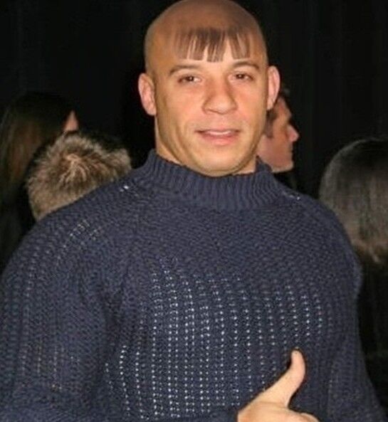 ���� 18458261 ������� Connor, 31 ���, ���� ���������� � �����