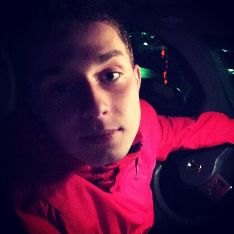 ���� 20738301 ������� �����, 32 ����, ���� ���������� � �������������