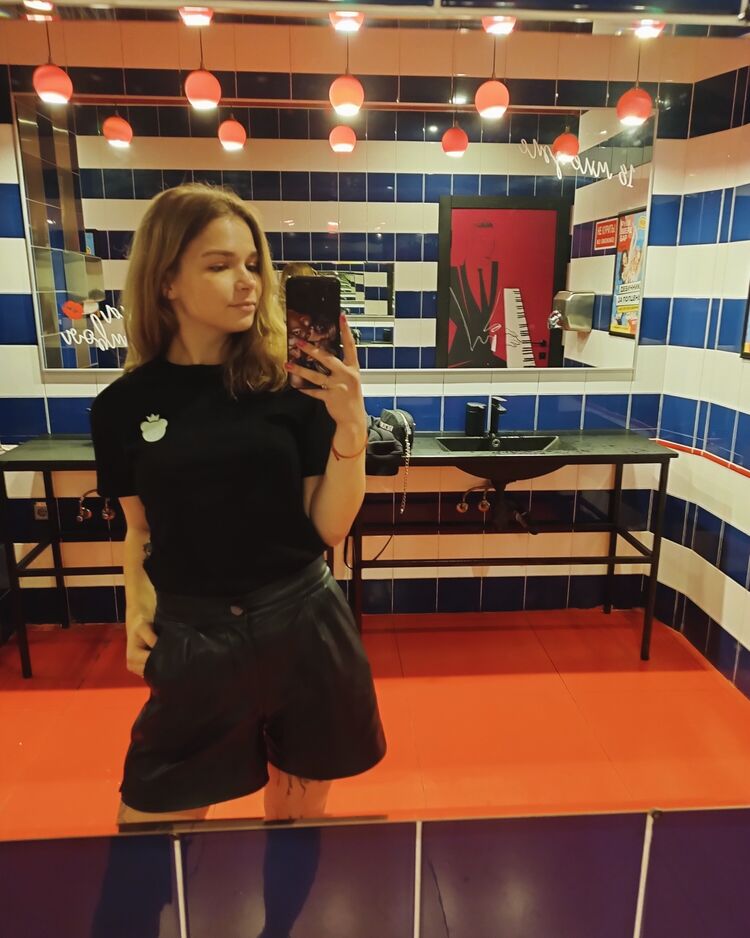 ���� 47897611 ������� �������, 24 ����, ���� ���������� � ������