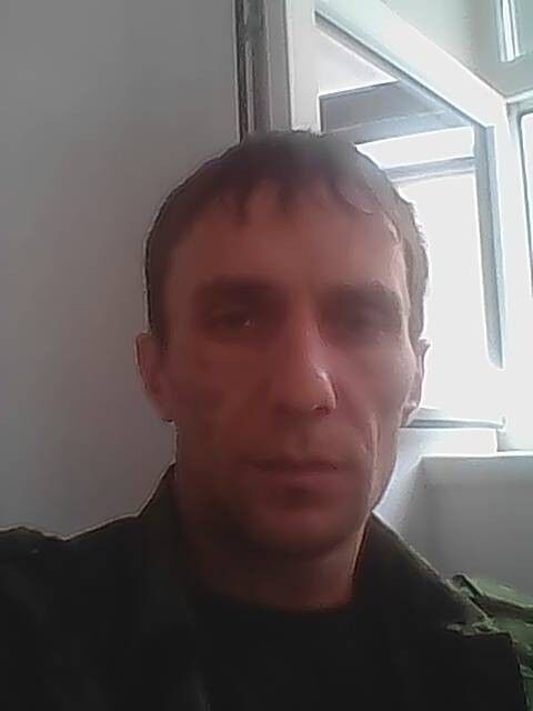 ���������� ��������, ���� ������� �����, 39 ���, ������������ ��� ������, ����� � ���������, c�������� ���������