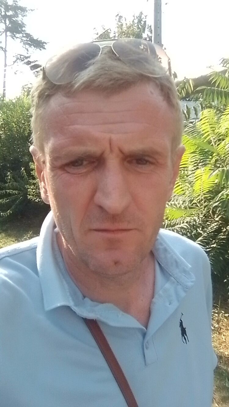  ,   , 44 ,   c 