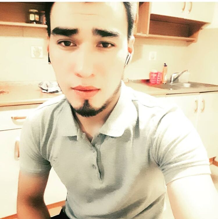 ���������� ������, ���� ������� �����, 27 ���, ������������ ��� ������, ����� � ���������