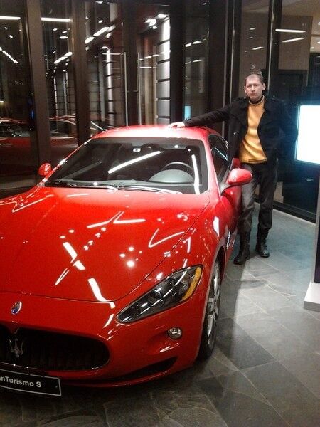 ���� 5582701 ������� �����, 39 ���, ���� ���������� � �����