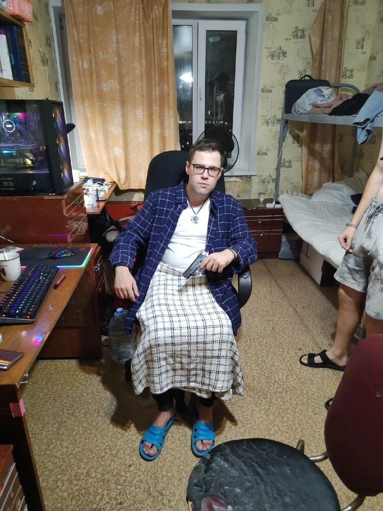 ���������� ������, ���� ������� ������, 28 ���, ������������ ��� ������, ����� � ���������