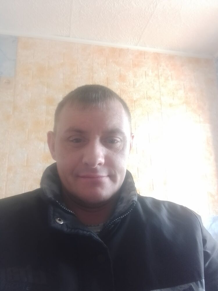  ,   , 40 ,   c , 