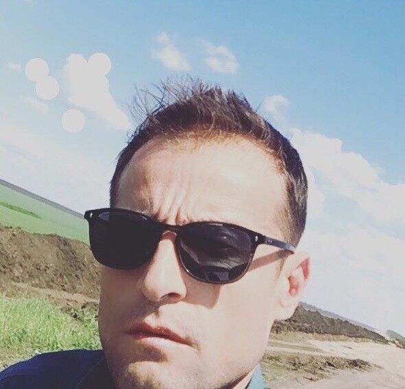 ���� 16027541 ������� ����, 42 ����, ���� ���������� � ��������