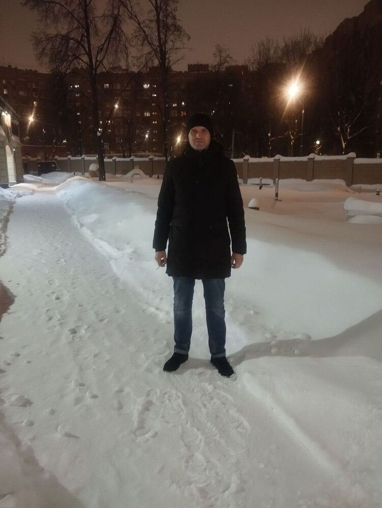 ���� 55180711 ������� Kolya, 37 ���, ���� ���������� � �������