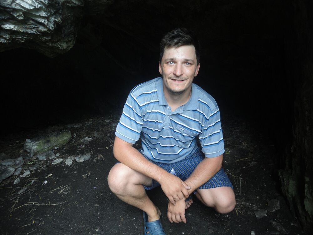 ���� 22716961 ������� ���������, 38 ���, ���� ���������� � ������