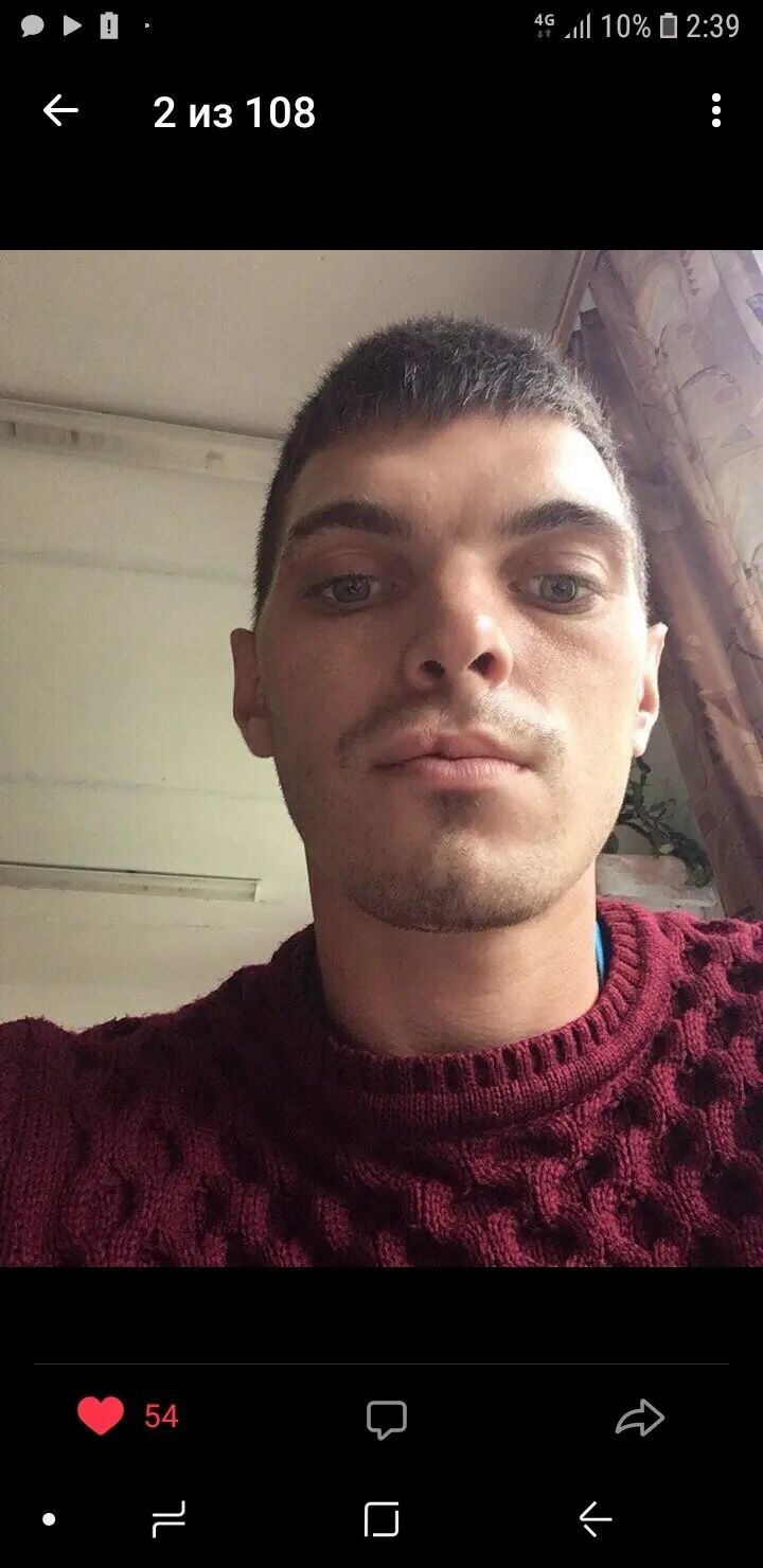 ���� 30426951 ������� ���������, 31 ���, ���� ���������� � ����