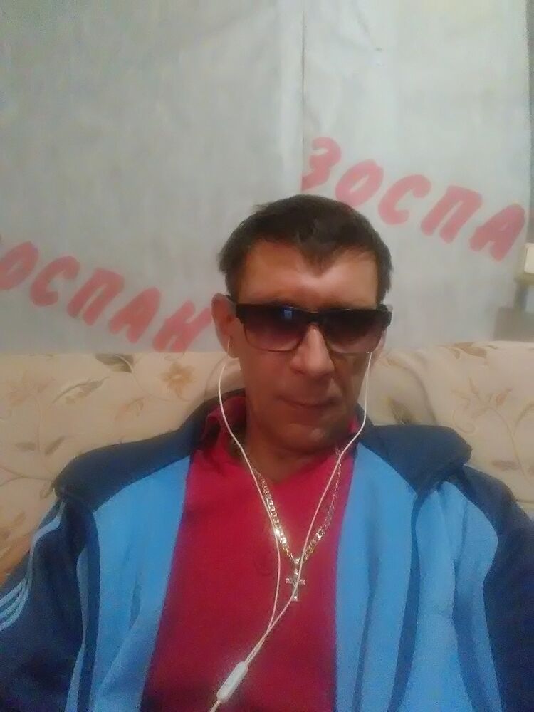 ���������� ���, ���� ������� �����, 55 ���, ������������ ��� ����� � ���������, c�������� ���������