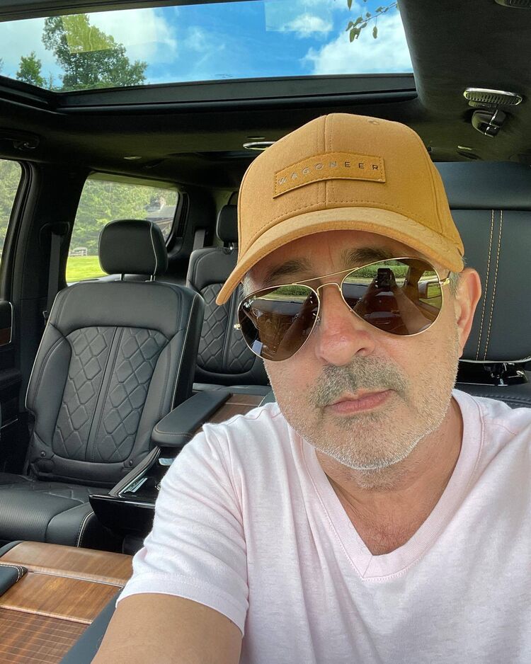  ,   George, 58 ,     , c 