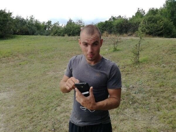 ���� 13623521 ������� �����, 32 ����, ���� ���������� � �����������