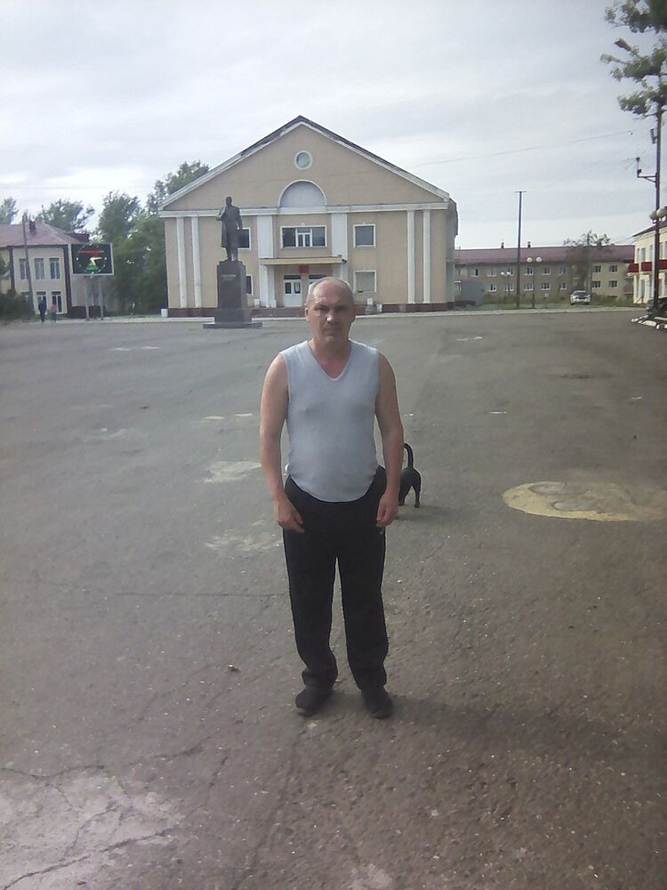  -,   , 51 ,     , c 
