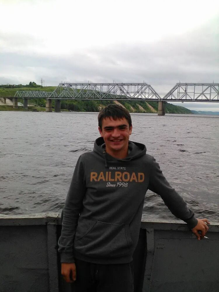 ���� 25499931 ������� ������, 30 ���, ���� ���������� � ������ ���������