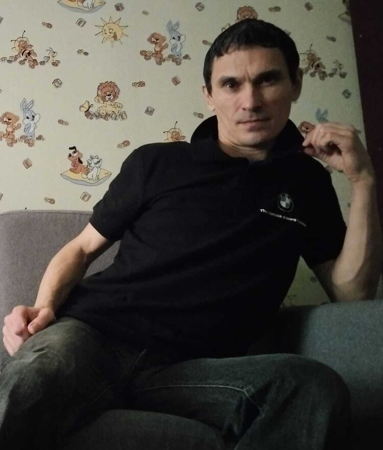  ,   , 49 ,   ,   , c 