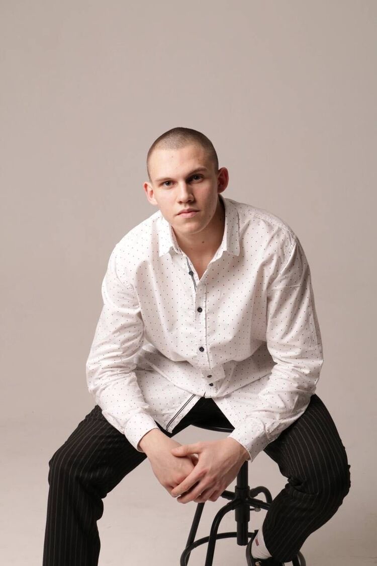 ���� 36742211 ����� ������, 22 ����, ���� ���������� � ��������