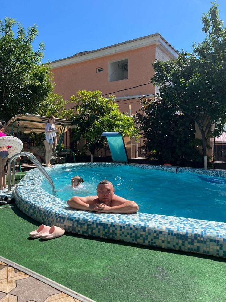 ���� 45146761 ������� ����, 36 ���, ���� ���������� � ���������