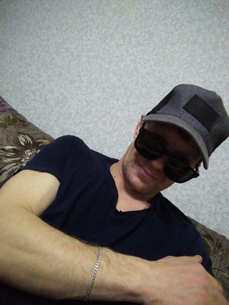 ���� 25466981 ������� Stason, 41 ���, ���� ���������� � ������