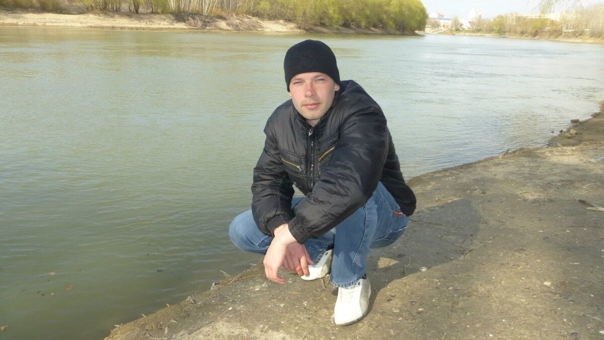 ���������� ���������, ���� ������� ����, 39 ���, ������������ ��� ����� � ���������, c�������� ���������