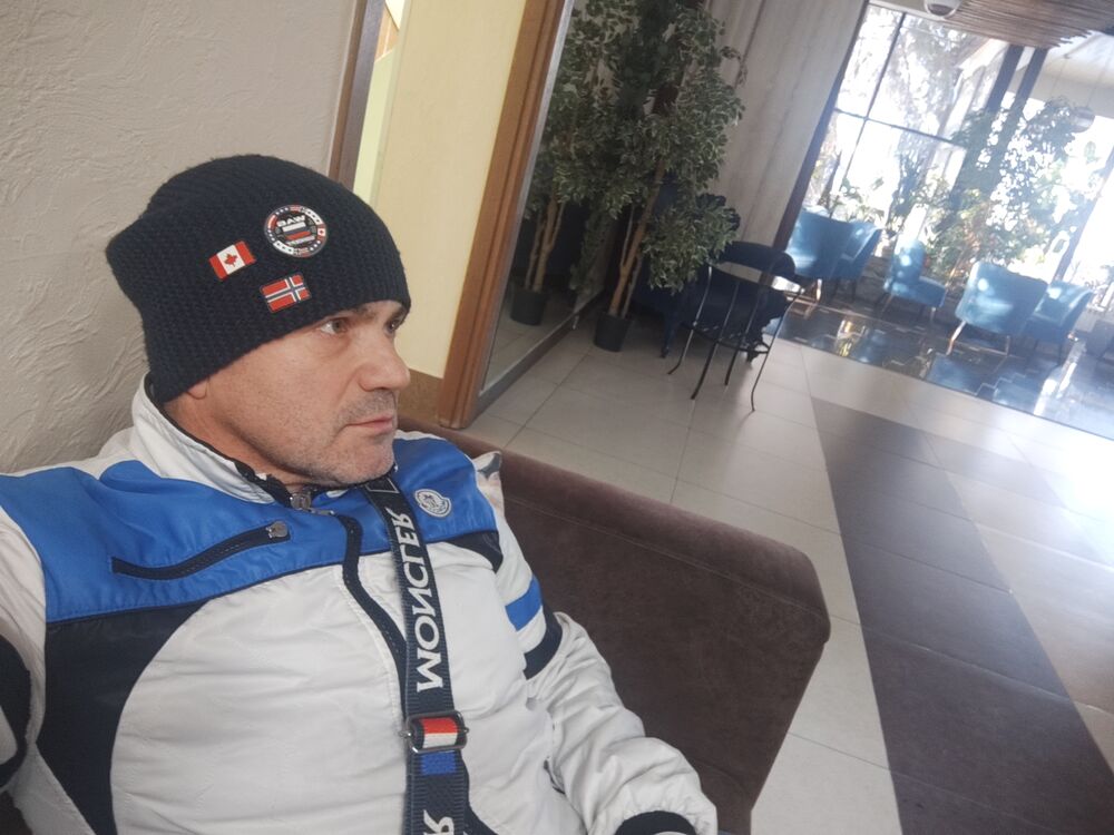 ���������� �����������, ���� ������� �������, 43 ����, ������������ ��� ����� � ���������, c�������� ���������