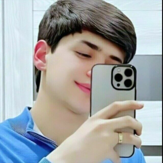 ���� 49425821 ������� �������� ���, 27 ���, ���� ���������� � ������