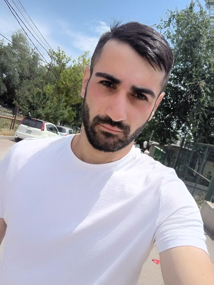  36875421  , 28 ,    