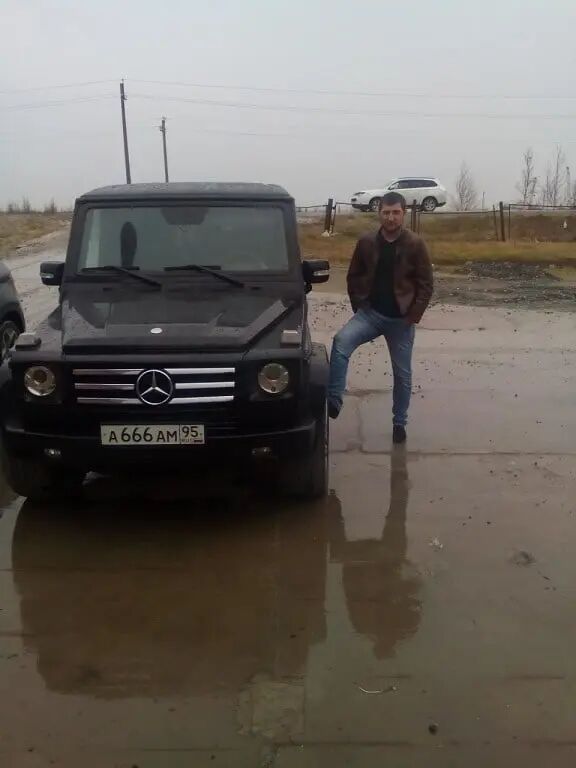 ���������� ������, ���� ������� ������, 39 ���, ������������ ��� ������, ����� � ���������, c�������� ���������