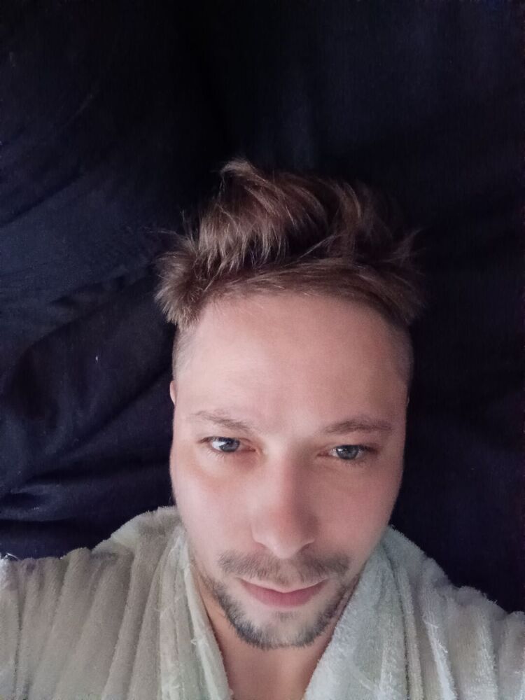  29924621  , 33 ,    