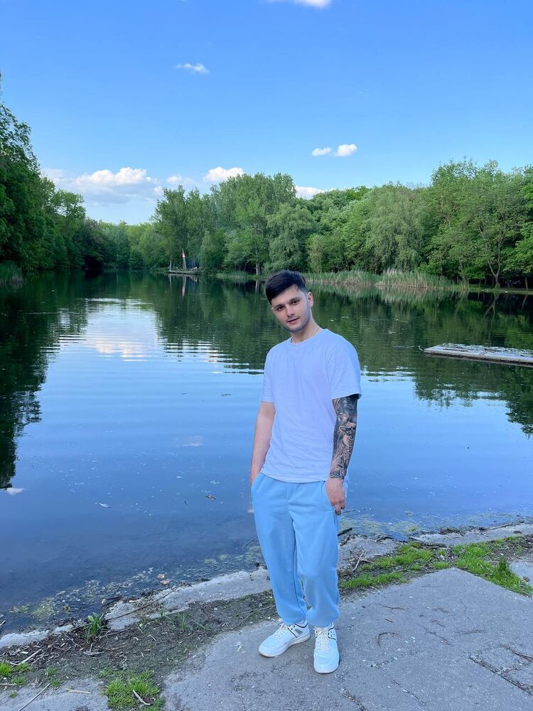 ���������� �������, ���� ����� ������, 25 ���, ������������ ��� ������, ����� � ���������