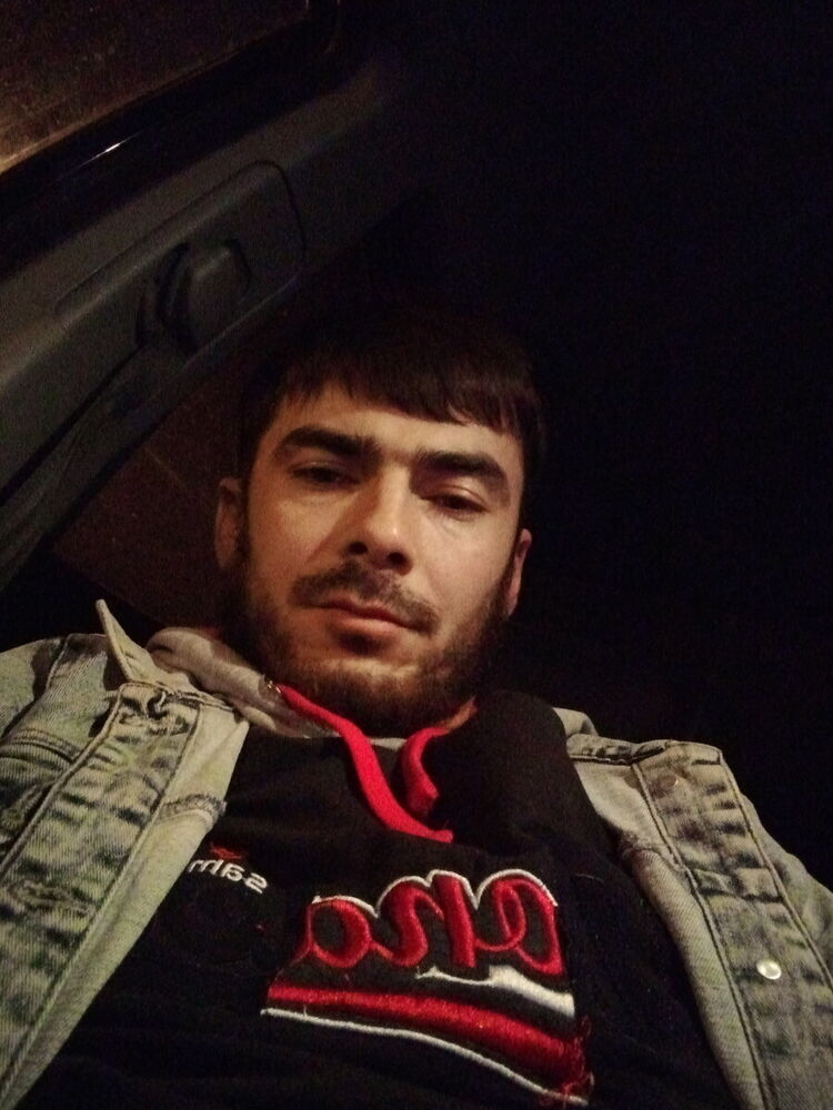 ���������� ������, ���� ������� Muslim, 34 ����, ������������ ��� ������, ����� � ���������