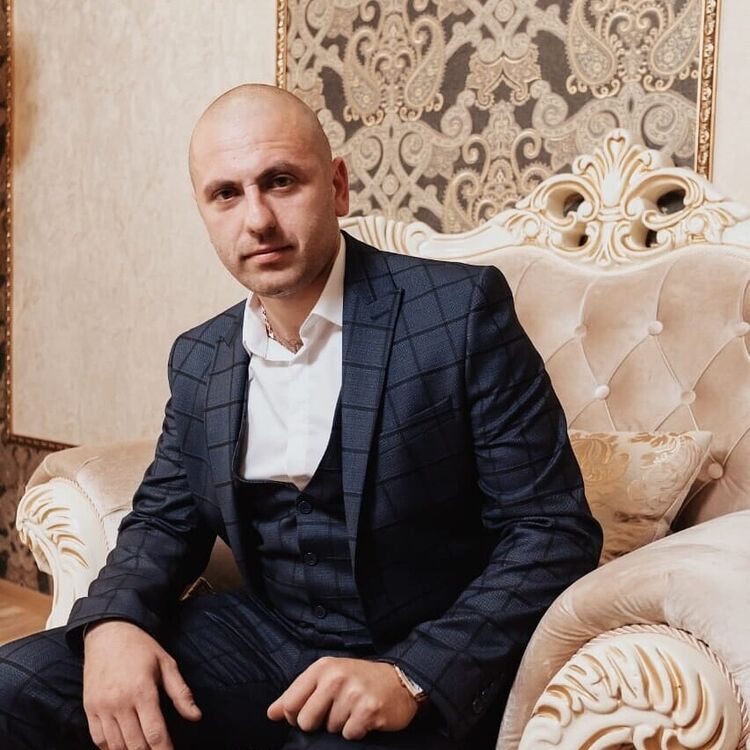 ���������� �������-���������, ���� ������� ����, 31 ���, ������������ ��� ������, ����� � ���������, c�������� ���������, ���������