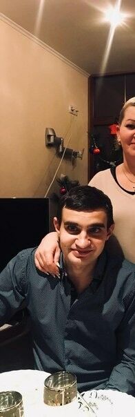  ,   Nikita, 31 ,   ,   , c , 