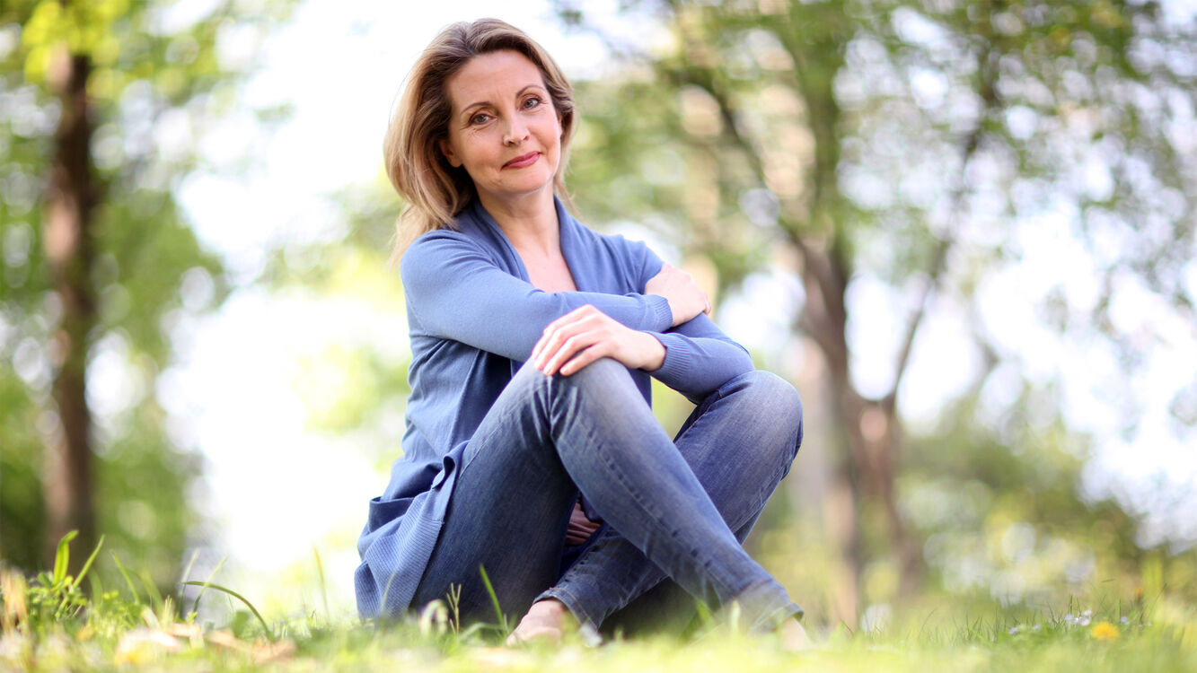 ���� 54592701 ������� ��������, 52 ����, ���� ���������� � ������