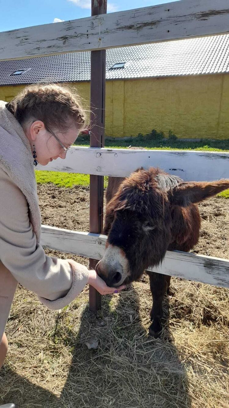 ���� 27578581 ������� ������, 39 ���, ���� ���������� � ������