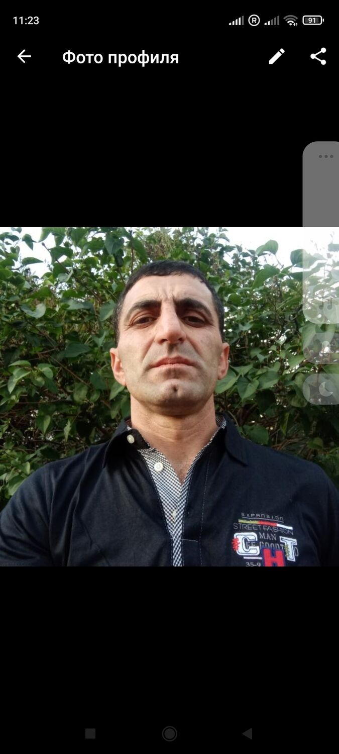 ���������� ������, ���� ������� Osman, 42 ����, ������������ ��� ������, ����� � ���������