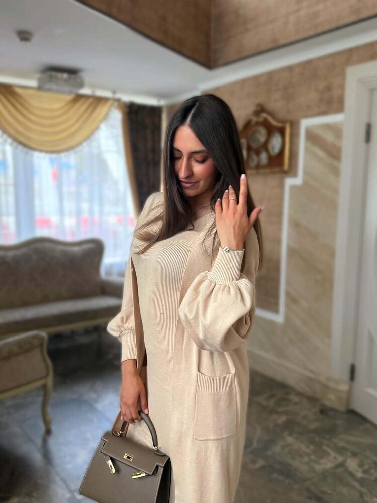 ���������� ��������, ���� ������� �����, 25 ���, ������������ ��� ������, ����� � ���������