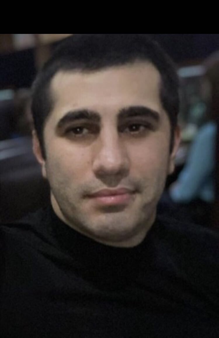 ���� 25648191 ������� ������, 33 ����, ���� ���������� � �������-��-����