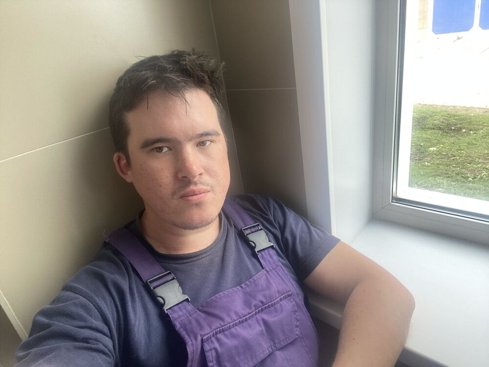 ���� 44549921 ������� �����, 31 ���, ���� ���������� � ������