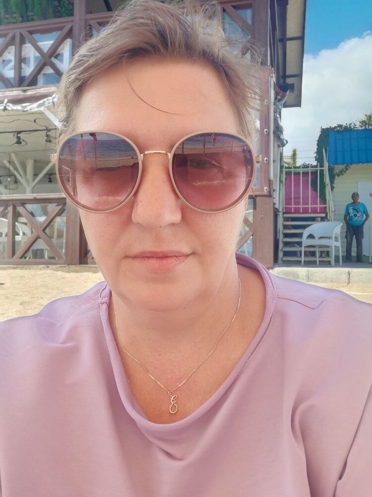  ,   , 46 ,   c 