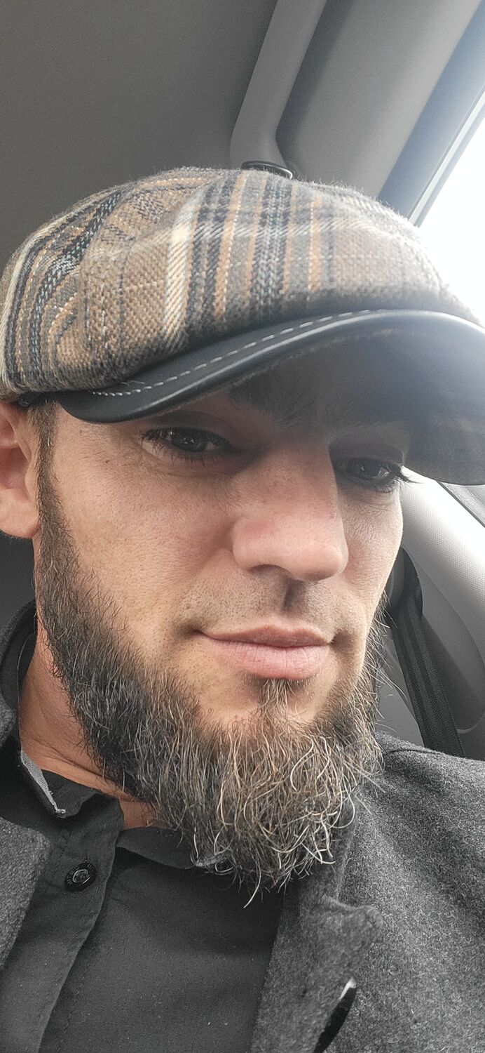 ���������� ������, ���� ������� �����, 35 ���, ������������ ��� ������, ����� � ���������