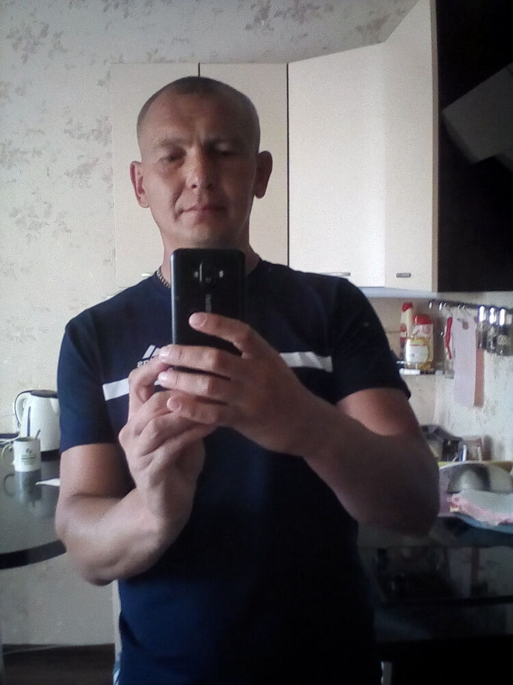 ���� 23782291 ������� ����, 46 ���, ���� ���������� � �������������