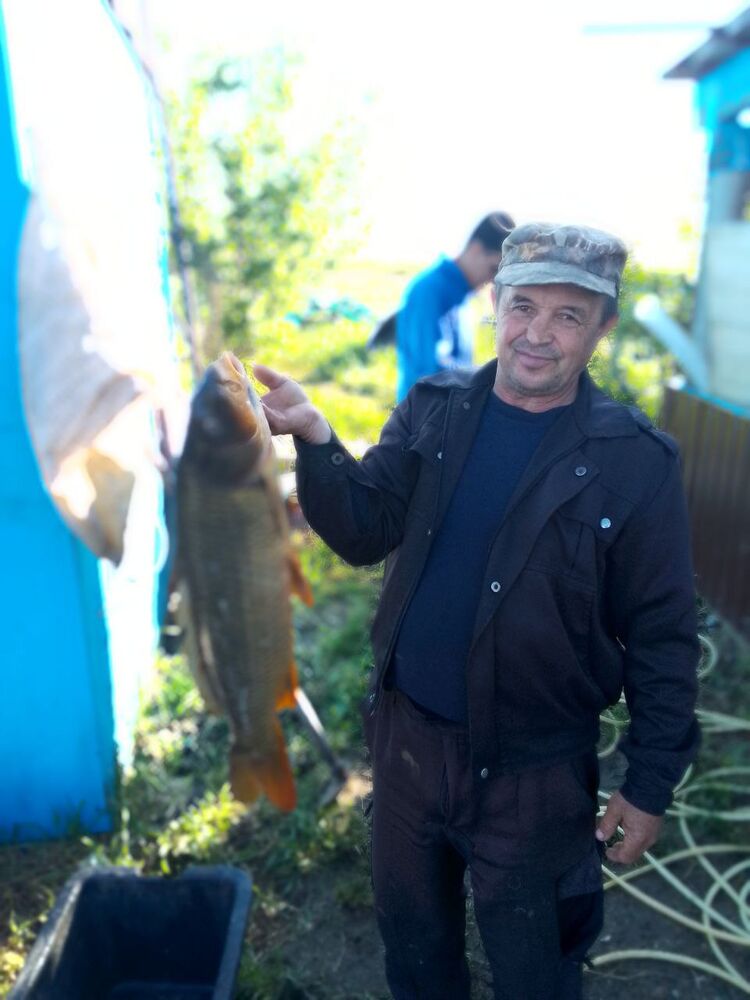 ���������� ����������, ���� ������� ���������, 26 ���, ������������ ��� ������, ����� � ���������