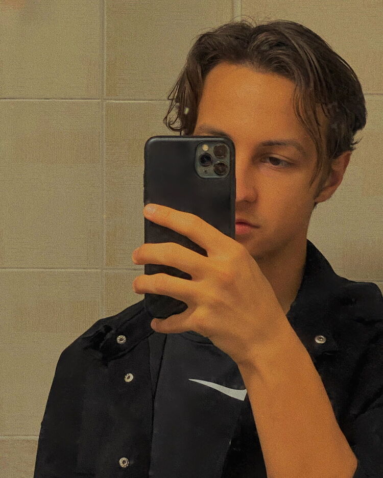  ,   , 23 ,  