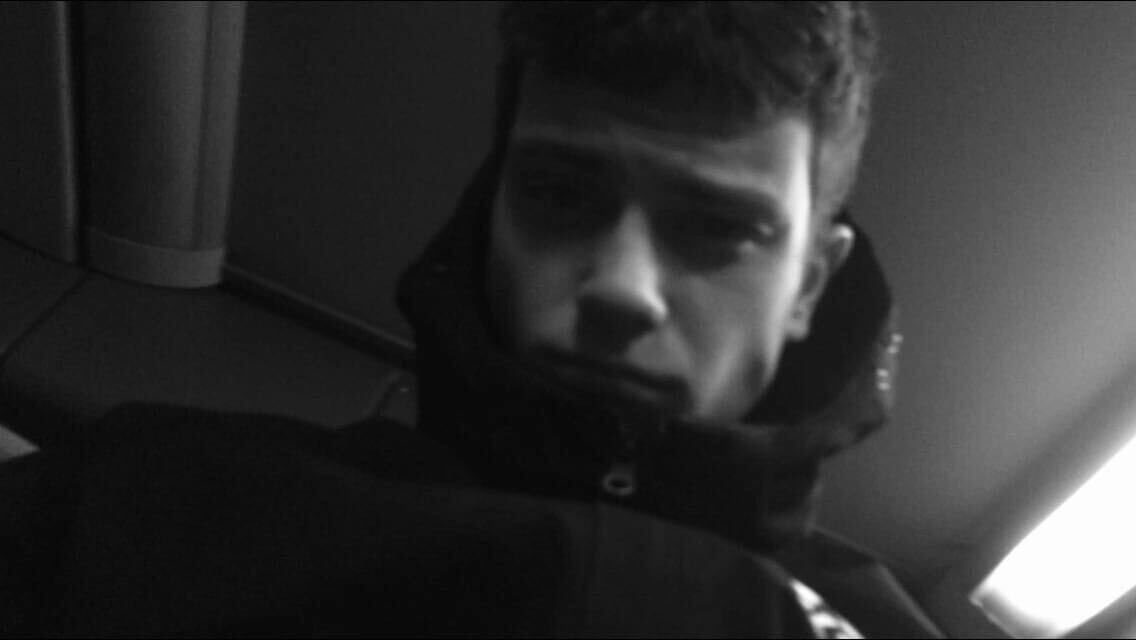 ���� 39341281 ����� ������, 20 ���, ���� ���������� � �����