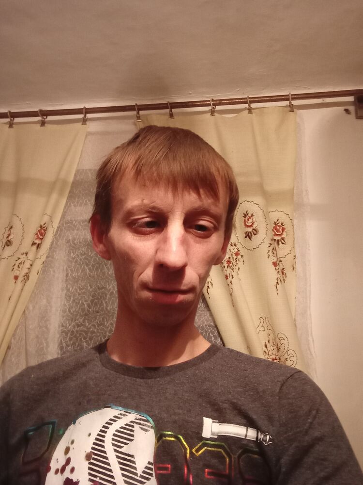 ���������� ��������, ���� ������� ������, 36 ���, ������������ ��� ������, ����� � ���������