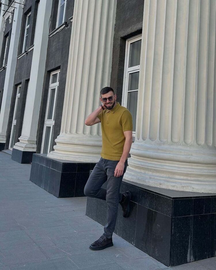  51647831  , 39 ,    -