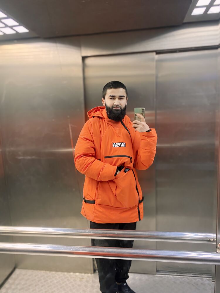 ���� 42044261 ����� ������, 23 ����, ���� ���������� � �����-����������